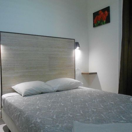 Crescent Rooms Lissabon Exterior foto
