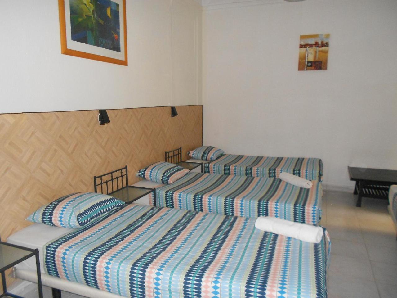 Crescent Rooms Lissabon Exterior foto